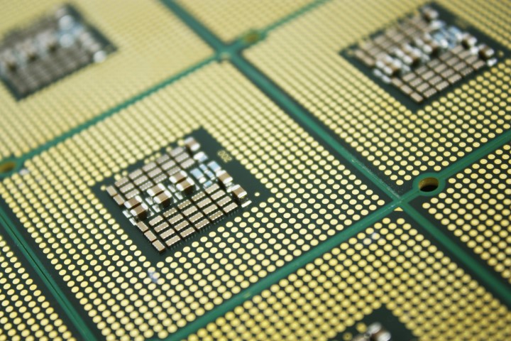 stack-of-processors (Small)