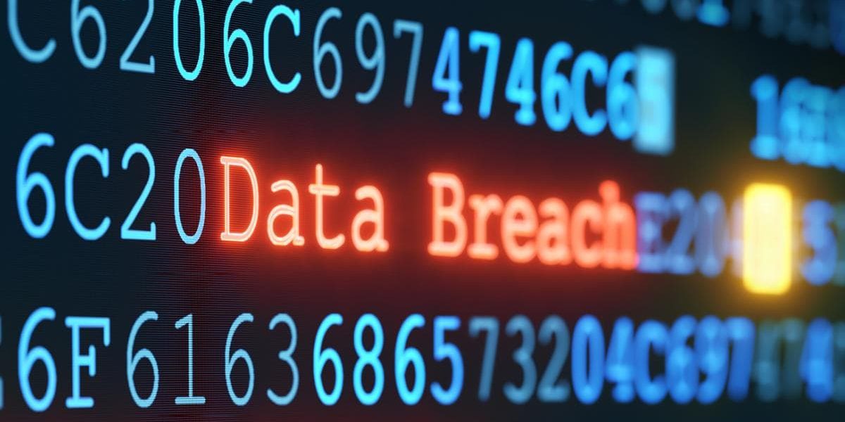 data_breach