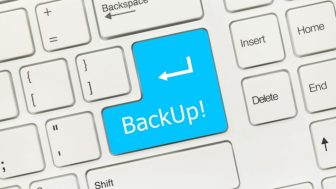 computer support professionals