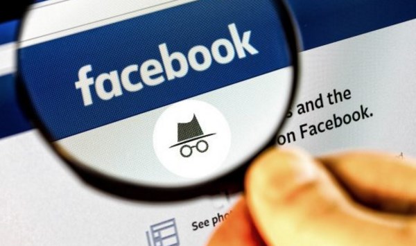 How To Check Your Facebook Privacy Policy - CSPRo.com.au
