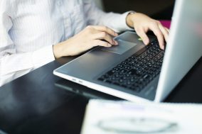 Ticketmaster-Data-Breach