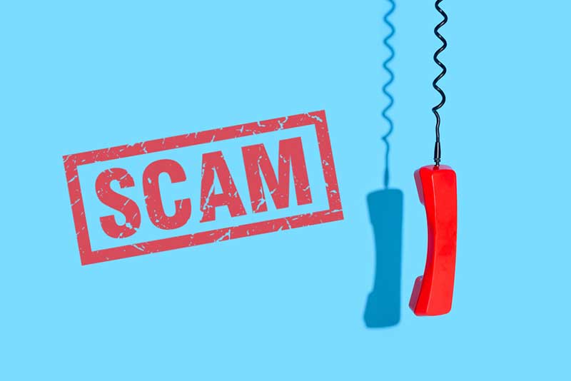 phone-scam-blue-red-2-2018-3