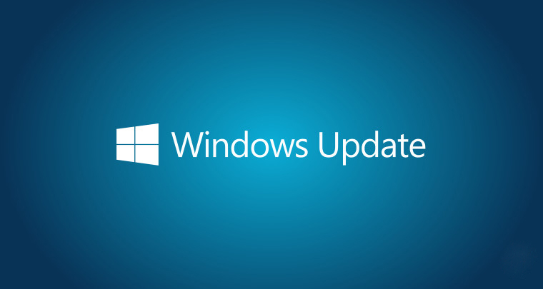 windows-update-03