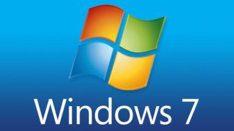 computer support professionals