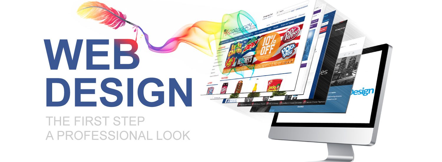 website-designing website-designing