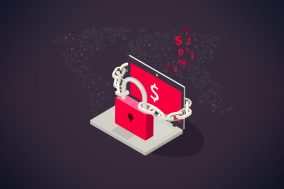 computer support professionals