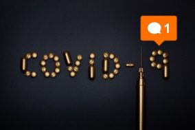 computer support professionals