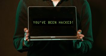 computer support professionals