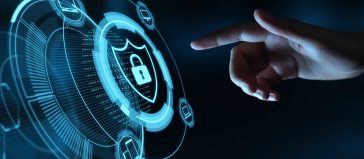 cyber security