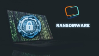 Cyber Attacks