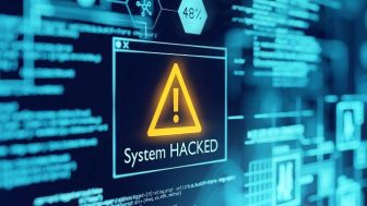 computer support professionals