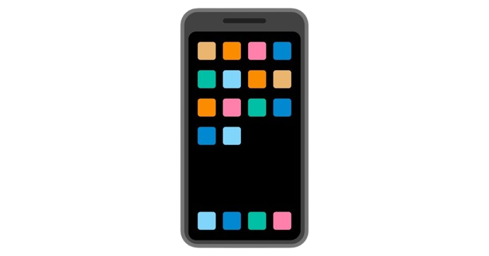 Custom-Built Apps