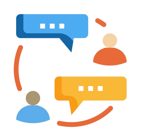 Reliable Communication