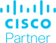 cisco_partner_logo