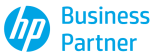 hp_business_partner