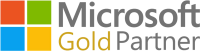 microsoft_gold_partner