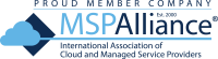 mspamember_logo