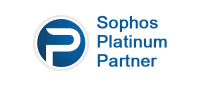 sophos-logo