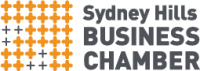 sydney_hills_business_chamber_logo