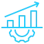 Business-Grade-Performance