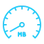 Low-Latency-Connections