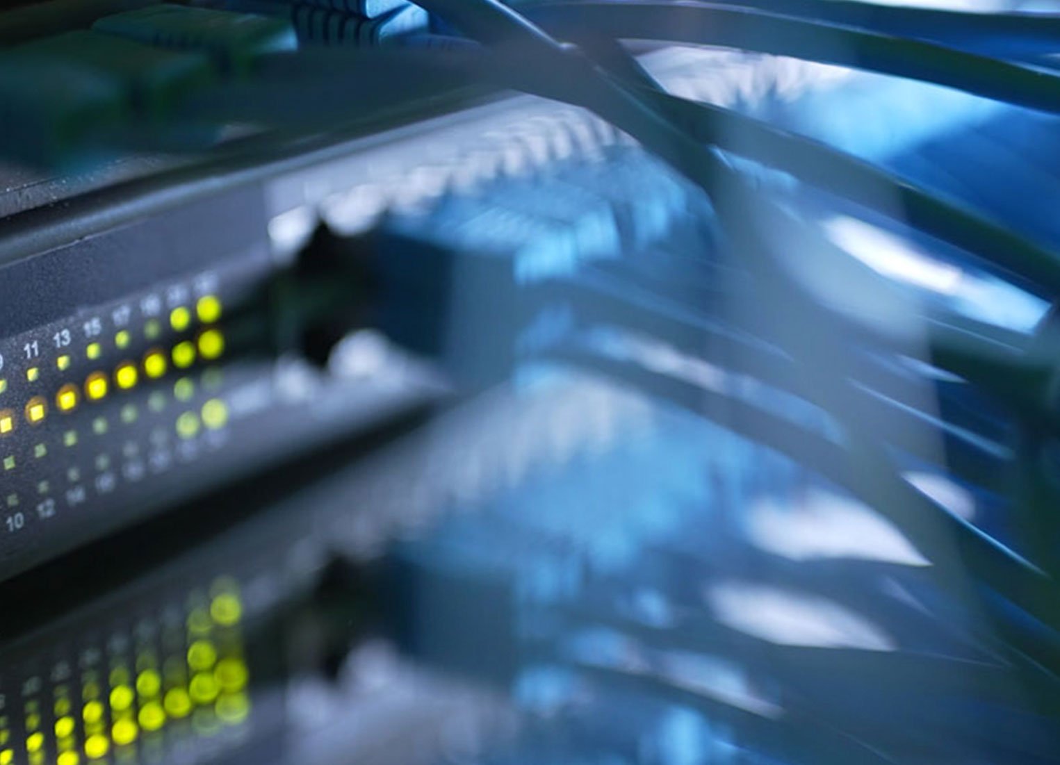 What are Managed Firewall Services