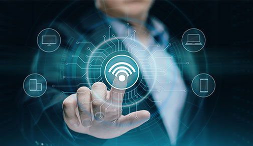 What is NBN Internet Services