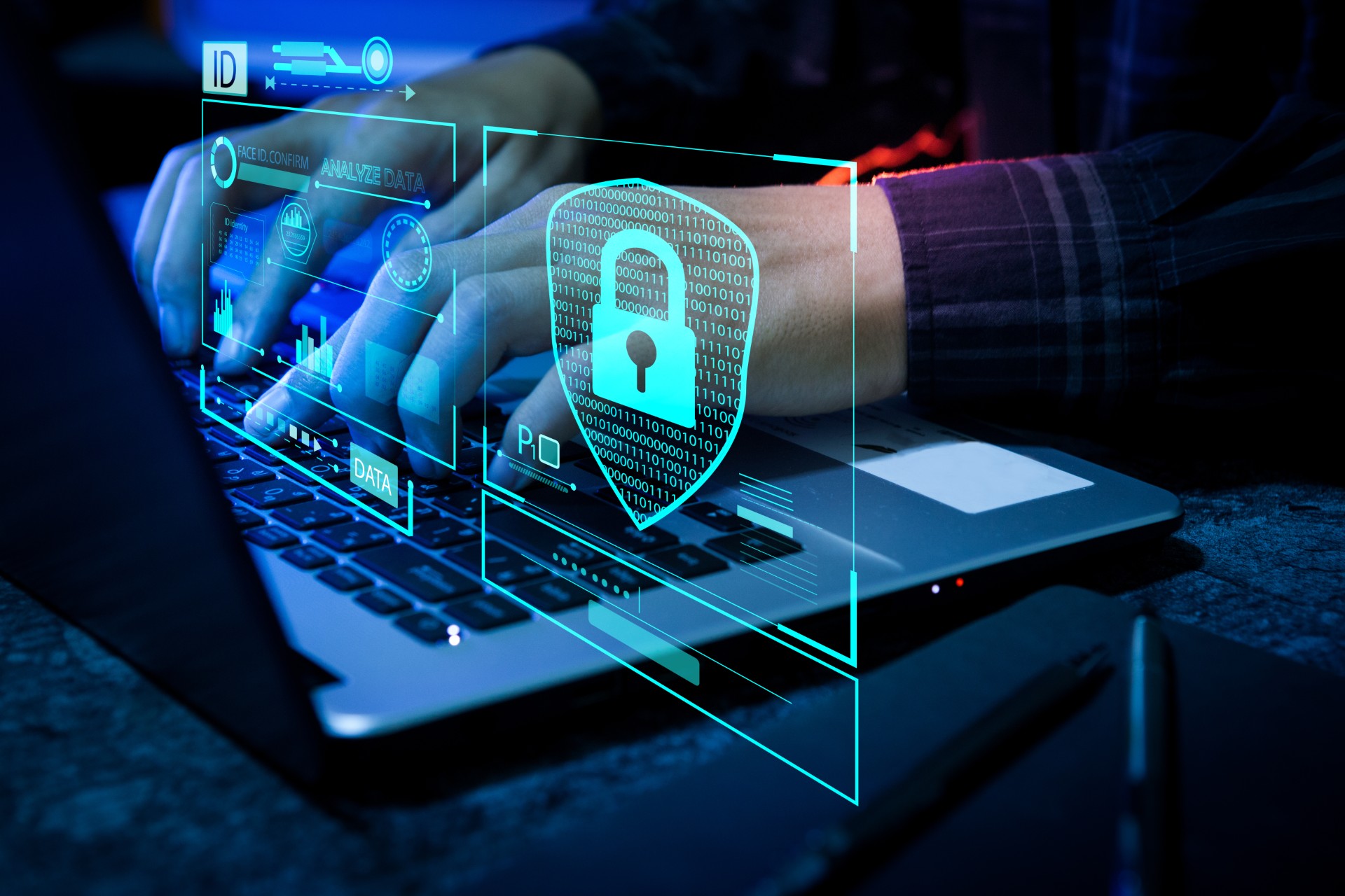 Why Businesses Should Opt for Managed Firewall Services