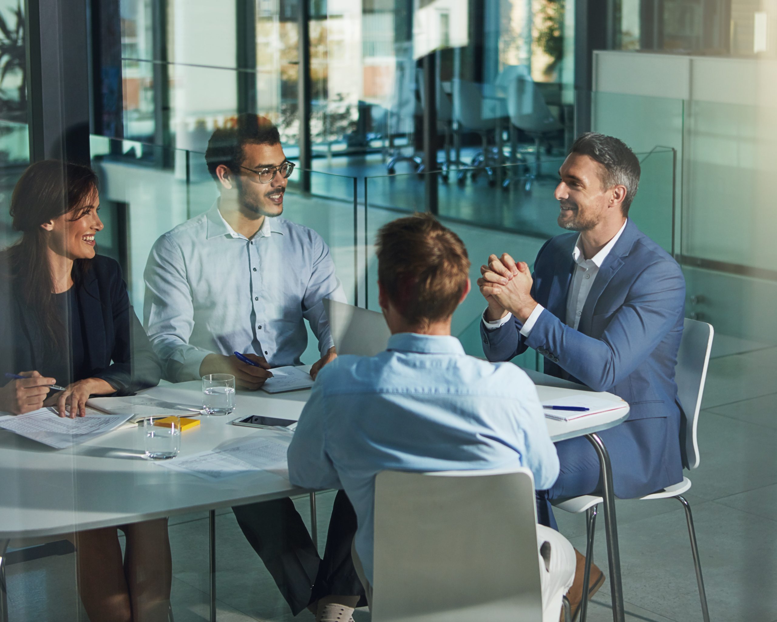 Why Do Businesses Need Managed Website Services