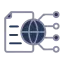 digital-transformation